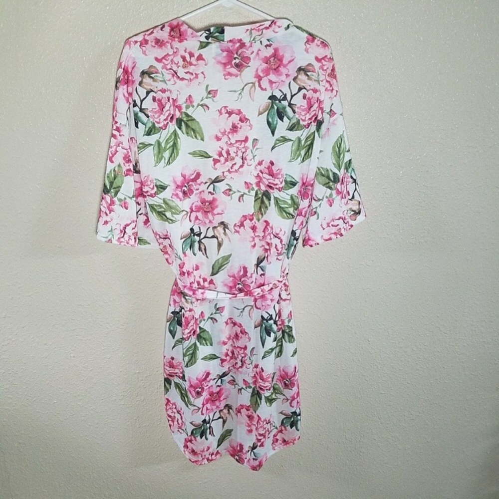 Show Me Your MuMu Robe - Picture 5 of 7